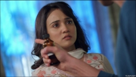 Meet - 28th August 2023